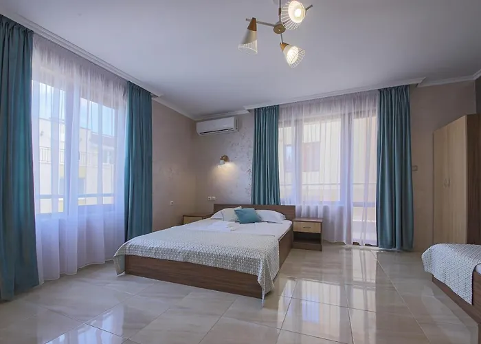 Phoenix 奥布佐尔