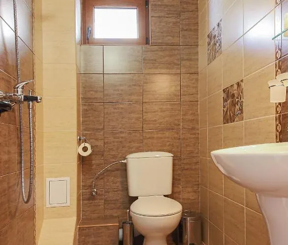 Phoenix 3* 奥布佐尔